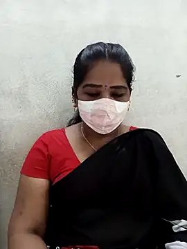 MaaliiiPonuTamil online show from 02/17/26, 03:26