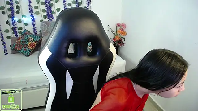 NathaliaSweet 11 online show from 03/30/26, 02:40