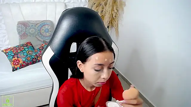 NathaliaSweet 11 online show from 06/01/26, 12:49