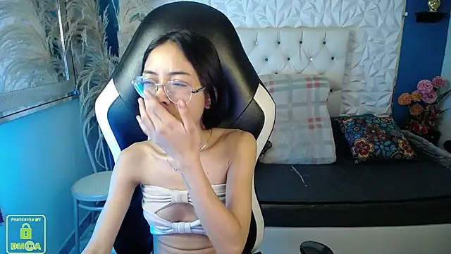 NathaliaSweet 11 online show from 01/13/26, 01:59