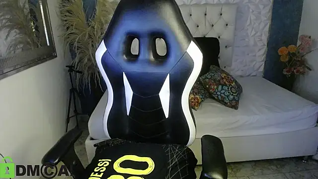 NathaliaSweet 11 online show from 03/20/25, 05:04