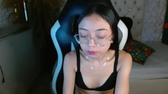 NathaliaSweet 11 online show from 09/08/25, 02:38