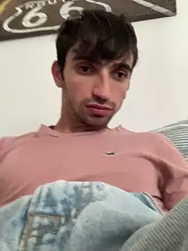 francopinl online show from 09/16/25, 01:12