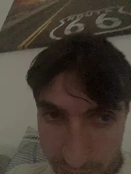 francopinl online show from 01/08/25, 01:41