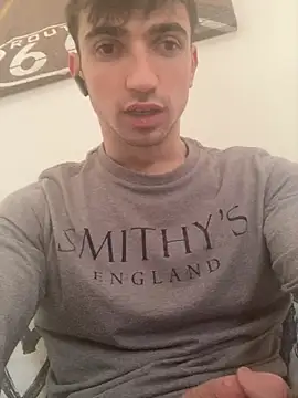 francopinl online show from 02/27/25, 10:44