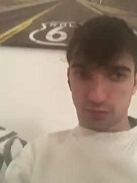 francopinl online show from 03/09/25, 12:20