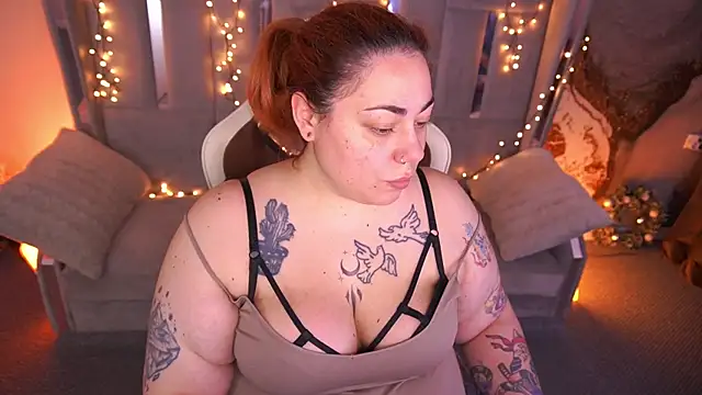 Kittywakee online show from 03/10/26, 10:36