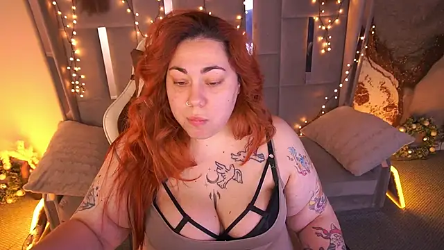 Kittywakee online show from 03/03/26, 10:50