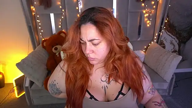 Kittywakee online show from 03/30/26, 08:43