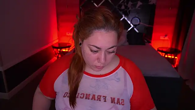 Kittywakee online show from 10/26/25, 08:53