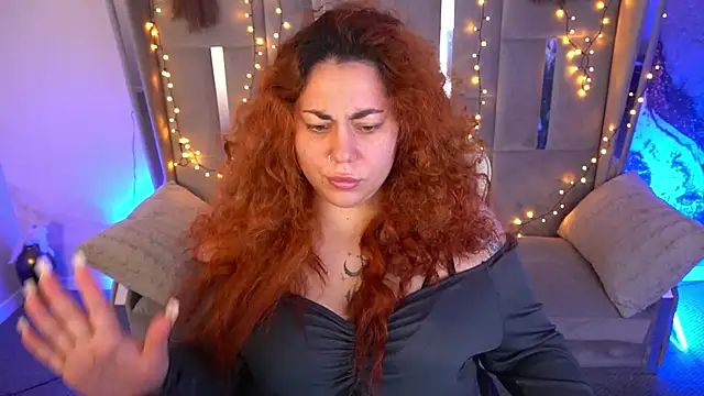 Kittywakee online show from 04/09/26, 08:48