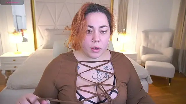 Kittywakee online show from 04/16/26, 09:04