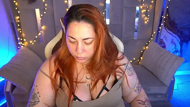 Kittywakee online show from 03/29/26, 08:43