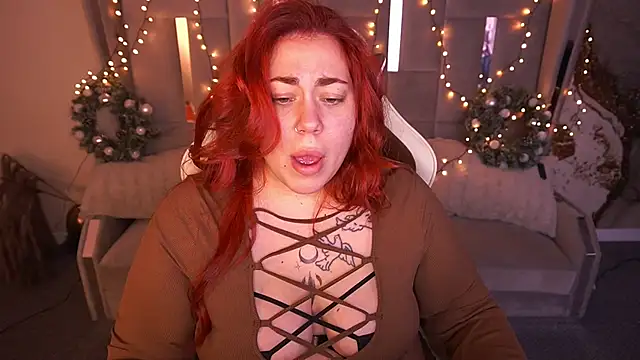 Kittywakee online show from 01/08/26, 10:05