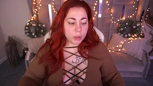 Kittywakee online show from 01/10/26, 10:38