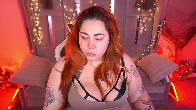 Kittywakee online show from 02/28/26, 10:42