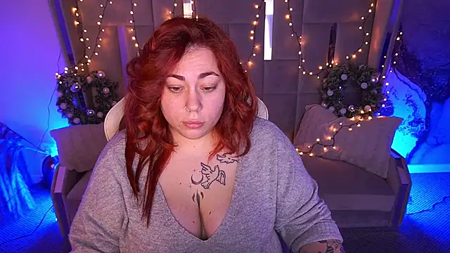 Kittywakee online show from 01/11/26, 10:05