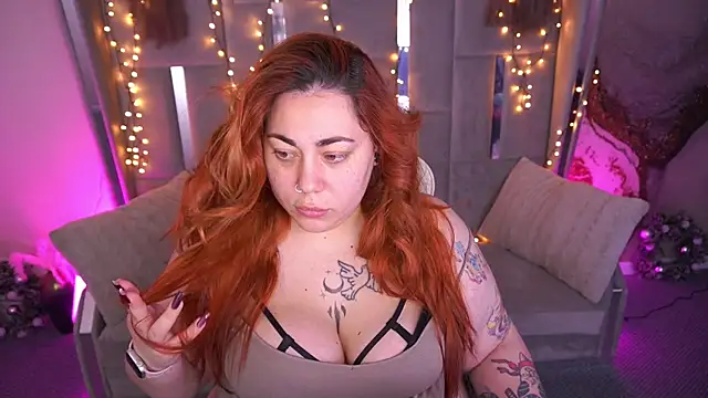 Kittywakee online show from 03/08/26, 10:46