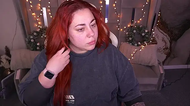 Kittywakee online show from 01/14/26, 10:35