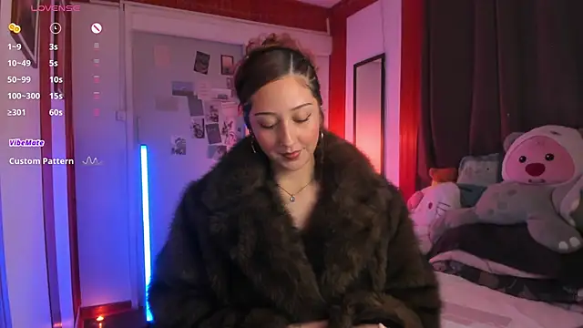 HeyTati online show from 06/12/26, 12:30