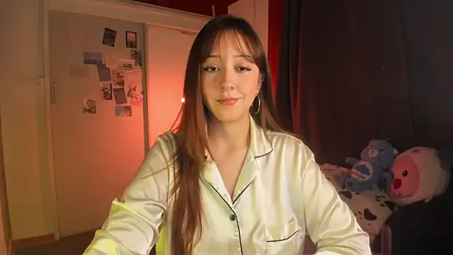 HeyTati online show from 07/21/26, 10:44