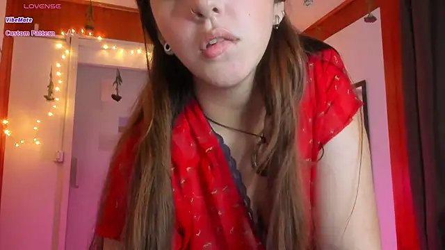 HeyTati online show from 03/09/26, 01:42