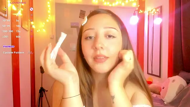 HeyTati online show from 02/07/26, 11:57