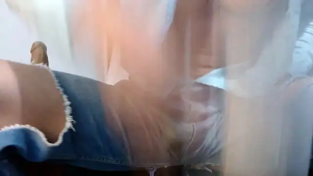 Snapshot of ethasteban27 chatting on 01/09/26, 10:55 ethasteban27 online show from 01/09/26, 10:55