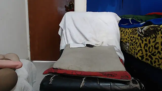 ethasteban27 online show from 06/30/26, 08:09