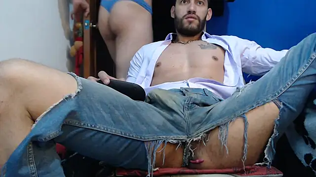 Snapshot of ethasteban27 chatting on 02/13/26, 10:26 ethasteban27 online show from 02/13/26, 10:26