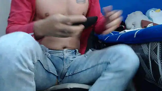 Snapshot of ethasteban27 chatting on 02/20/26, 09:55 ethasteban27 online show from 02/20/26, 09:55