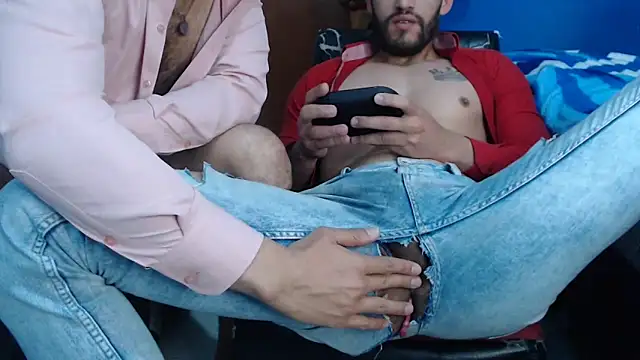 Snapshot of ethasteban27 chatting on 02/19/26, 11:18 ethasteban27 online show from 02/19/26, 11:18