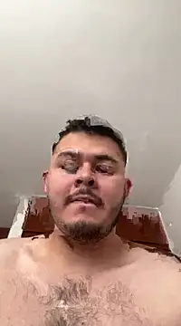 Snapshot of bigcock_bear chatting on 12/16/24, 01:22 bigcock bear online show from 12/16/24, 01:22