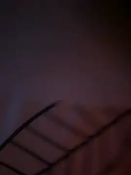 Snapshot of bigcock_bear chatting on 04/02/26, 02:30 bigcock bear online show from 04/02/26, 02:30