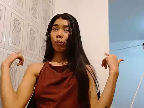 Celine 11 online show from 09/12/25, 11:26