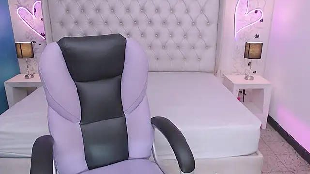 Snapshot of gabymendex chatting on 03/10/25, 02:16 gabymendex online show from 03/10/25, 02:16