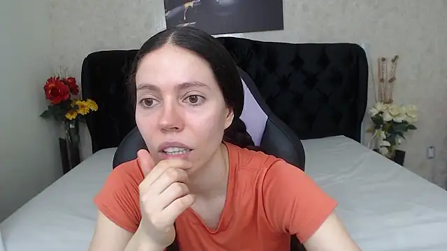 gabymendex online show from 03/13/26, 05:51