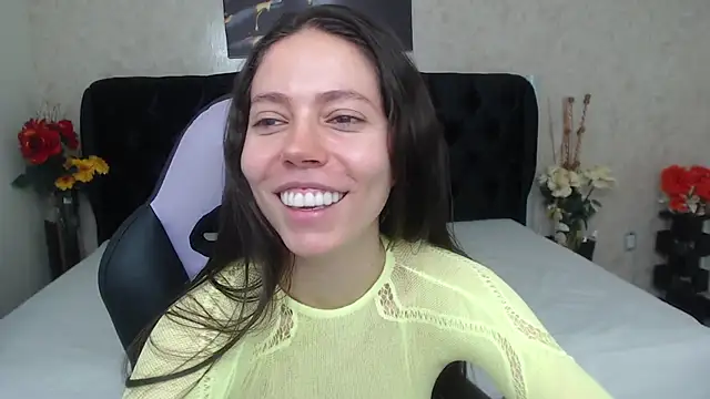 gabymendex online show from 03/29/26, 02:41