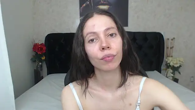Snapshot of gabymendex chatting on 05/21/26, 07:00 gabymendex online show from 05/21/26, 07:00