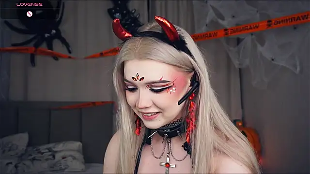 DarylGary online show from 10/29/25, 06:29