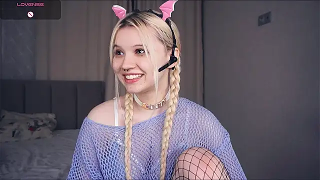 DarylGary online show from 10/24/25, 04:50