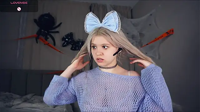 DarylGary online show from 10/30/25, 06:16