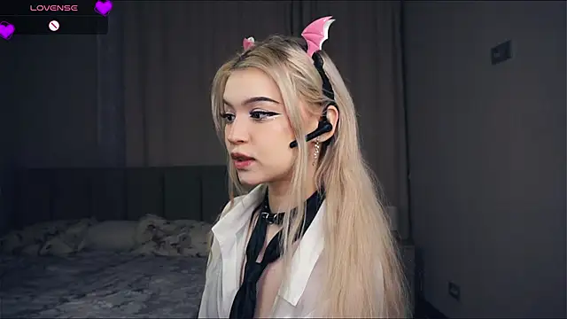 DarylGary online show from 11/15/25, 06:23