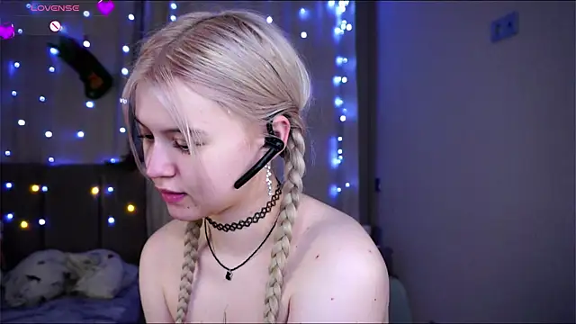 DarylGary online show from 12/13/25, 08:04