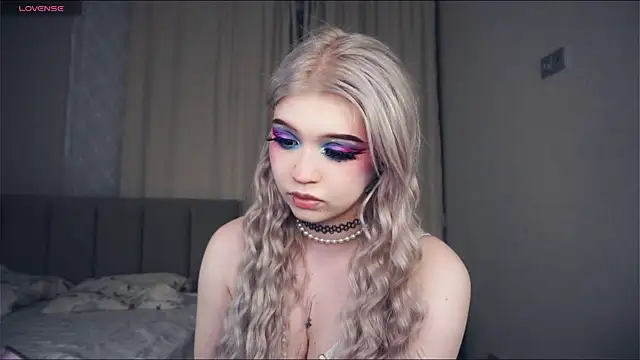 DarylGary online show from 10/27/25, 06:42