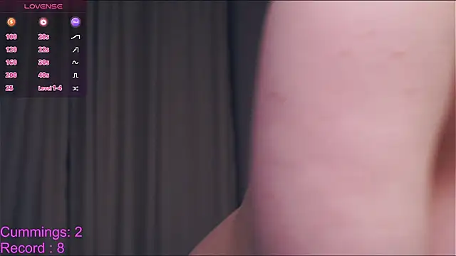 DarylGary online show from 10/20/25, 04:03