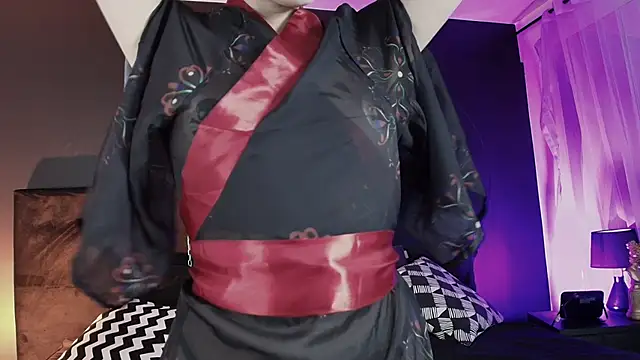 Snapshot of Aylen_darkmoor chatting on 10/11/25, 07:59 Aylen darkmoor online show from 10/11/25, 07:59