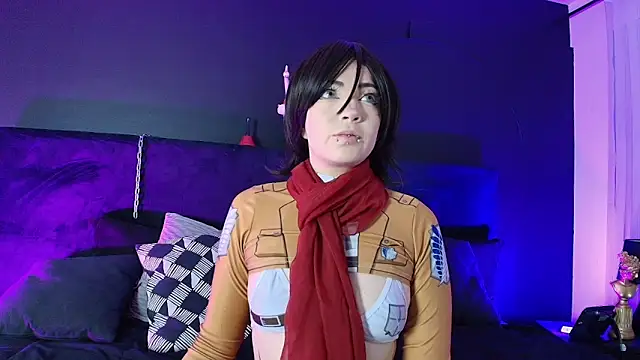 Snapshot of Aylen_darkmoor chatting on 12/01/25, 07:48 Aylen darkmoor online show from 12/01/25, 07:48