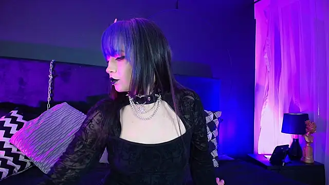 Snapshot of Aylen_darkmoor chatting on 09/23/25, 07:54 Aylen darkmoor online show from 09/23/25, 07:54