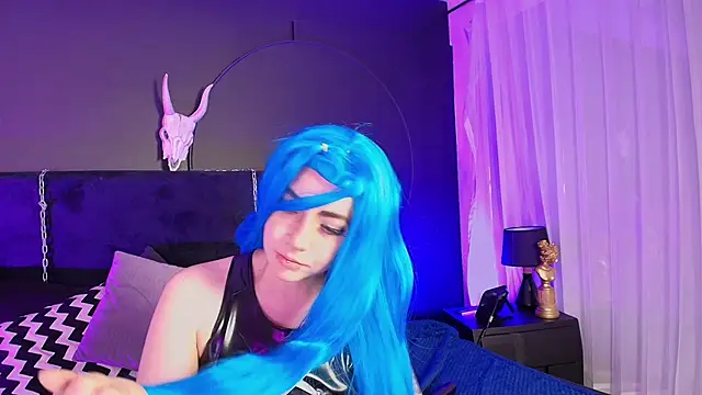 Snapshot of Aylen_darkmoor chatting on 09/21/25, 08:30 Aylen darkmoor online show from 09/21/25, 08:30